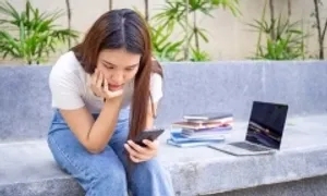 Trở nặng khi chữa bệnh theo 'bác sĩ Tik Tok'