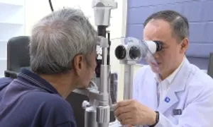 Viễn thị và lão thị khác nhau thế nào