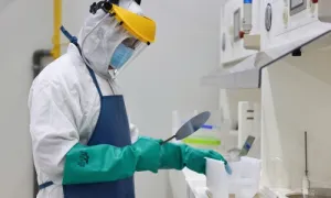 Đề xuất trao quyền cho đại học tự quyết đãi ngộ nhà khoa học