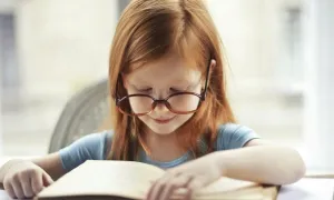 Thói quen 10 phút biến trẻ lười thành 'cao thủ học tập'