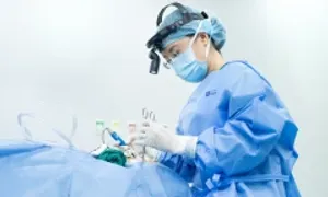 Ngáy to, buồn ngủ ban ngày cảnh báo bệnh gì?