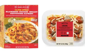 Vi khuẩn trong mì ống khiến 6 người Mỹ chết nguy hiểm thế nào