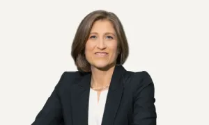 Chuyên gia đạo đức AI: Việt Nam có cơ hội làm đúng ngay từ đầu