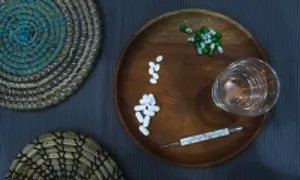 Triệu chứng bệnh đa xơ cứng