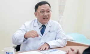 Suy thận mạn độ ba có chữa khỏi không?