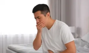 5 dấu hiệu sớm cảnh báo ung thư não